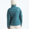 Giacca Aconcagua 3 da donna