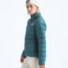 Giacca Aconcagua 3 da donna