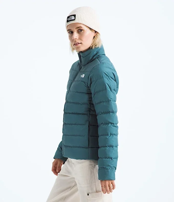 Giacca Aconcagua 3 da donna