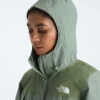 Giacca antipioggia Antora da donna Giacca antipioggia Antora da donna