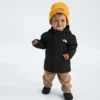 Giacca antipioggia Baby Warm Antora Giacca antipioggia Baby Warm Antora