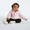 Giacca antipioggia Baby Warm Antora Giacca antipioggia Baby Warm Antora