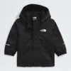 Giacca antipioggia Baby Warm Antora Giacca antipioggia Baby Warm Antora
