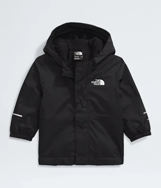 Giacca antipioggia Baby Warm Antora Giacca antipioggia Baby Warm Antora