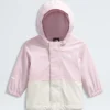 Giacca antipioggia Baby Warm Antora Giacca antipioggia Baby Warm Antora