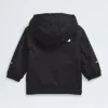 Giacca antipioggia Baby Warm Antora Giacca antipioggia Baby Warm Antora
