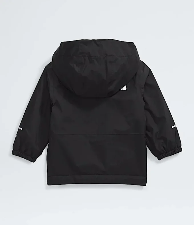 Giacca antipioggia Baby Warm Antora Giacca antipioggia Baby Warm Antora