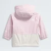 Giacca antipioggia Baby Warm Antora Giacca antipioggia Baby Warm Antora
