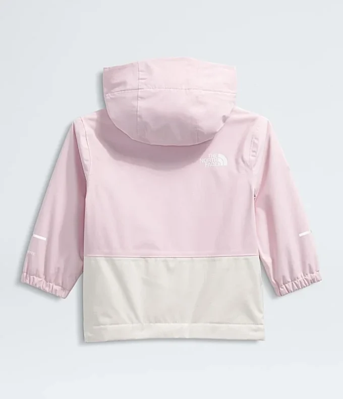Giacca antipioggia Baby Warm Antora Giacca antipioggia Baby Warm Antora