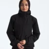Giacca antipioggia Daybreak da donna Giacca antipioggia Daybreak da donna
