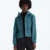 Giacca antipioggia Daybreak da donna Giacca antipioggia Daybreak da donna