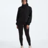 Giacca antipioggia Daybreak da donna Giacca antipioggia Daybreak da donna