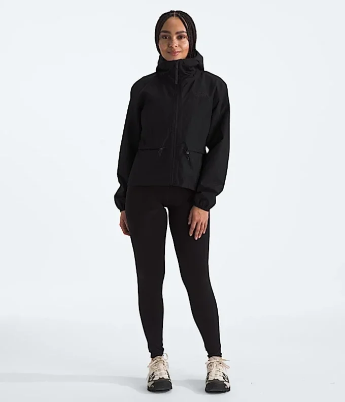 Giacca antipioggia Daybreak da donna Giacca antipioggia Daybreak da donna