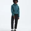 Giacca antipioggia Daybreak da donna Giacca antipioggia Daybreak da donna