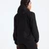 Giacca antipioggia Daybreak da donna Giacca antipioggia Daybreak da donna