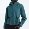 Giacca antipioggia Daybreak da donna Giacca antipioggia Daybreak da donna
