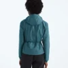 Giacca antipioggia Daybreak da donna Giacca antipioggia Daybreak da donna