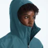 Giacca antipioggia Daybreak da donna Giacca antipioggia Daybreak da donna