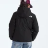 Giacca antipioggia Warm Antora da bambina Giacca antipioggia Warm Antora da bambina