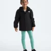 Giacca antipioggia Warm Antora per bambini Giacca antipioggia Warm Antora per bambini