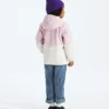 Giacca antipioggia Warm Antora per bambini Giacca antipioggia Warm Antora per bambini