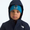 Giacca antipioggia Warm Antora per bambini Giacca antipioggia Warm Antora per bambini