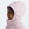 Giacca antipioggia Warm Antora per bambini Giacca antipioggia Warm Antora per bambini