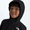 Giacca antipioggia Warm Antora per bambini Giacca antipioggia Warm Antora per bambini
