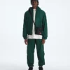 Giacca antivento con cappuccio TNF™ Red Box Packable da uomo Giacca antivento con cappuccio TNF™ Red Box Packable da uomo