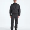 Giacca antivento con cappuccio TNF™ Red Box Packable da uomo Giacca antivento con cappuccio TNF™ Red Box Packable da uomo
