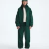 Giacca antivento con cappuccio TNF™ Red Box Packable da uomo Giacca antivento con cappuccio TNF™ Red Box Packable da uomo