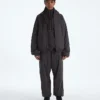 Giacca antivento con cappuccio TNF™ Red Box Packable da uomo Giacca antivento con cappuccio TNF™ Red Box Packable da uomo