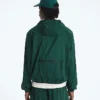Giacca antivento con cappuccio TNF™ Red Box Packable da uomo Giacca antivento con cappuccio TNF™ Red Box Packable da uomo