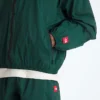 Giacca antivento con cappuccio TNF™ Red Box Packable da uomo Giacca antivento con cappuccio TNF™ Red Box Packable da uomo