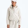 Giacca antivento Hike Utility da donna Giacca antivento Hike Utility da donna