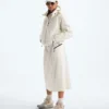 Giacca antivento Hike Utility da donna Giacca antivento Hike Utility da donna