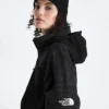 Giacca antivento Hike Utility da donna Giacca antivento Hike Utility da donna