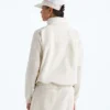 Giacca antivento Hike Utility da donna Giacca antivento Hike Utility da donna