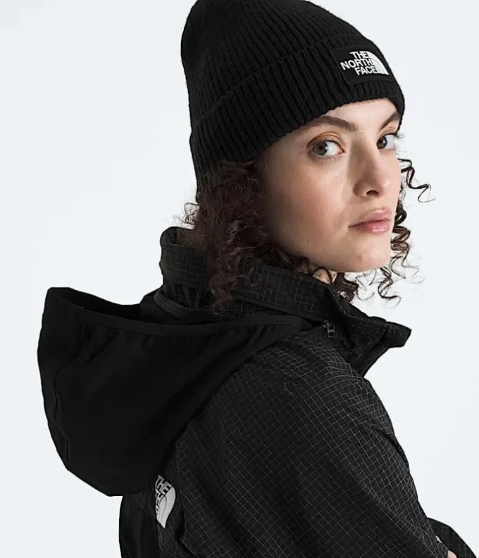 Giacca antivento Hike Utility da donna Giacca antivento Hike Utility da donna