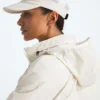 Giacca antivento Hike Utility da donna Giacca antivento Hike Utility da donna