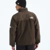 Giacca antivento Hike Utility da uomo Giacca antivento Hike Utility da uomo