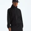 Giacca antivento North Dome da donna Giacca antivento North Dome da donna