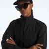 Giacca antivento North Dome da donna Giacca antivento North Dome da donna