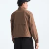 Giacca antivento North Dome da donna Giacca antivento North Dome da donna