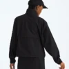 Giacca antivento North Dome da donna Giacca antivento North Dome da donna