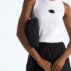 Giacca antivento North Dome da donna Giacca antivento North Dome da donna