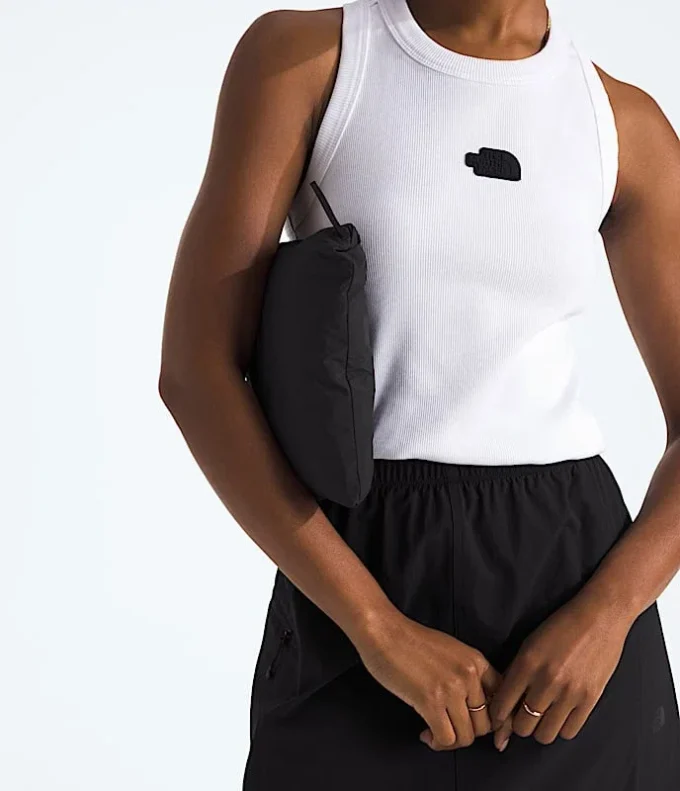 Giacca antivento North Dome da donna Giacca antivento North Dome da donna