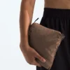 Giacca antivento North Dome da donna Giacca antivento North Dome da donna