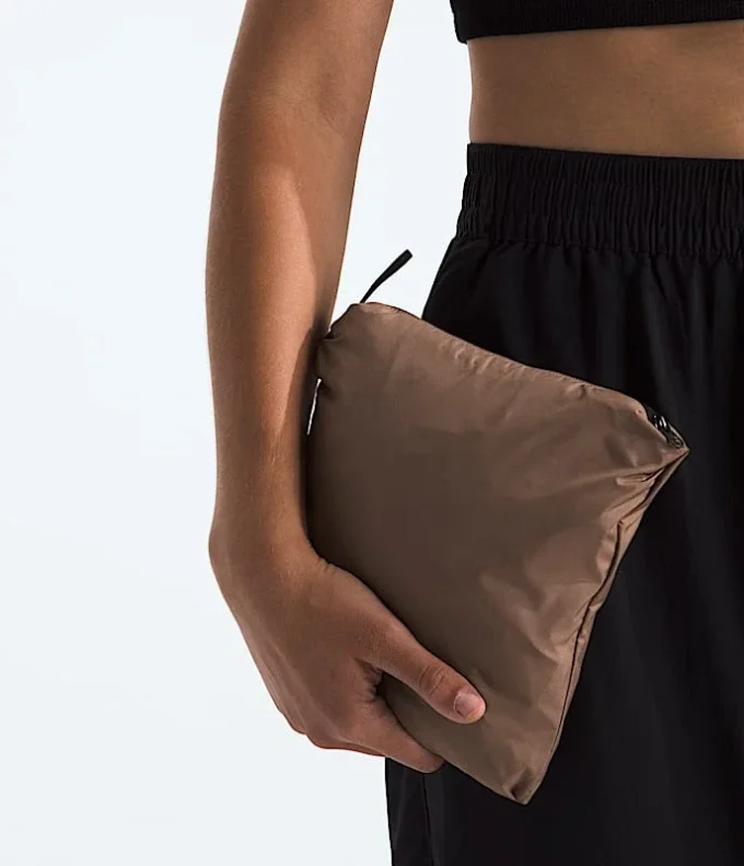 Giacca antivento North Dome da donna Giacca antivento North Dome da donna