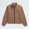 Giacca antivento North Dome da donna Giacca antivento North Dome da donna